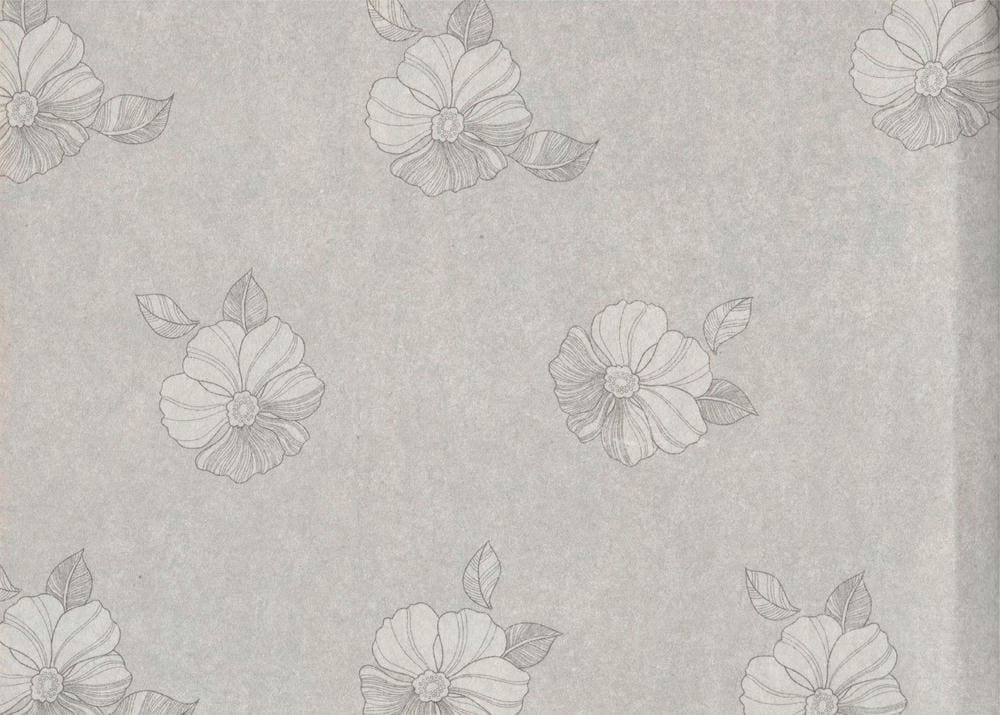 《《史上名妓 ▪ 画魂传奇》潘玉良 下 中国文苑出版社》连环画第2页