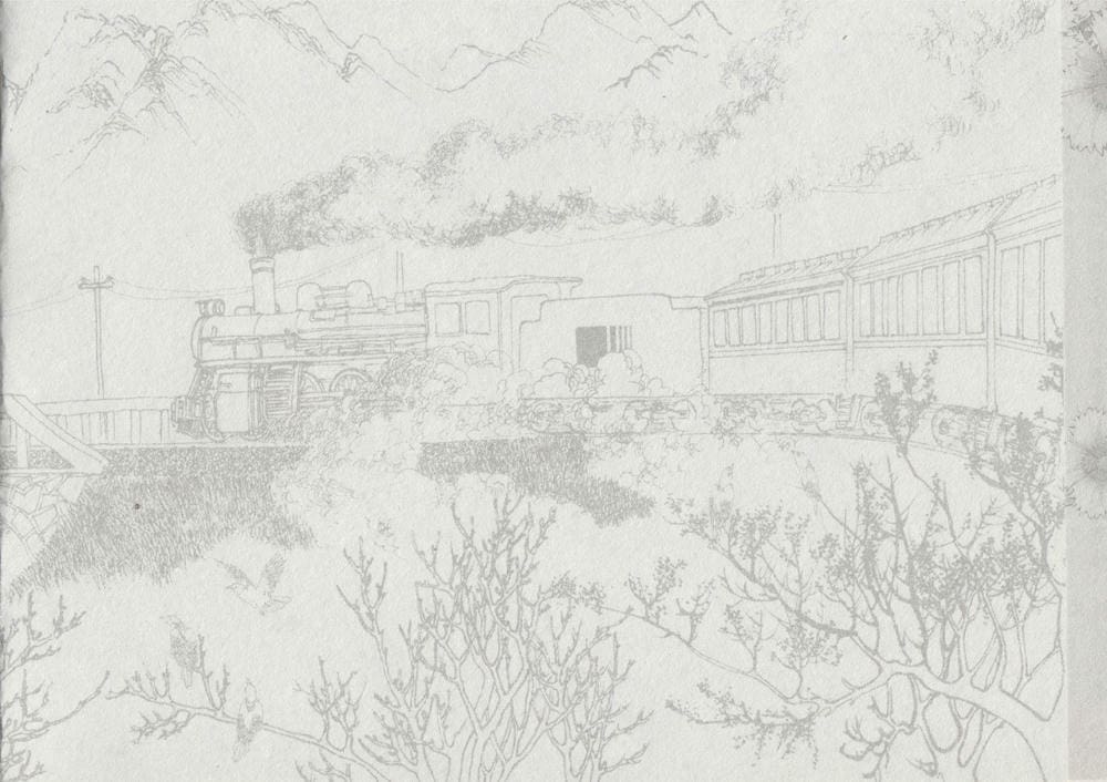 《《史上名妓 ▪ 风尘侠女》小凤仙 中国文苑出版社》连环画第1页