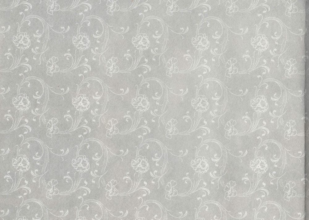 《《史上名妓 ▪ 妓史星河》中国文苑出版社》连环画第2页