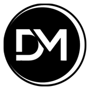 按时点穴就能降血压