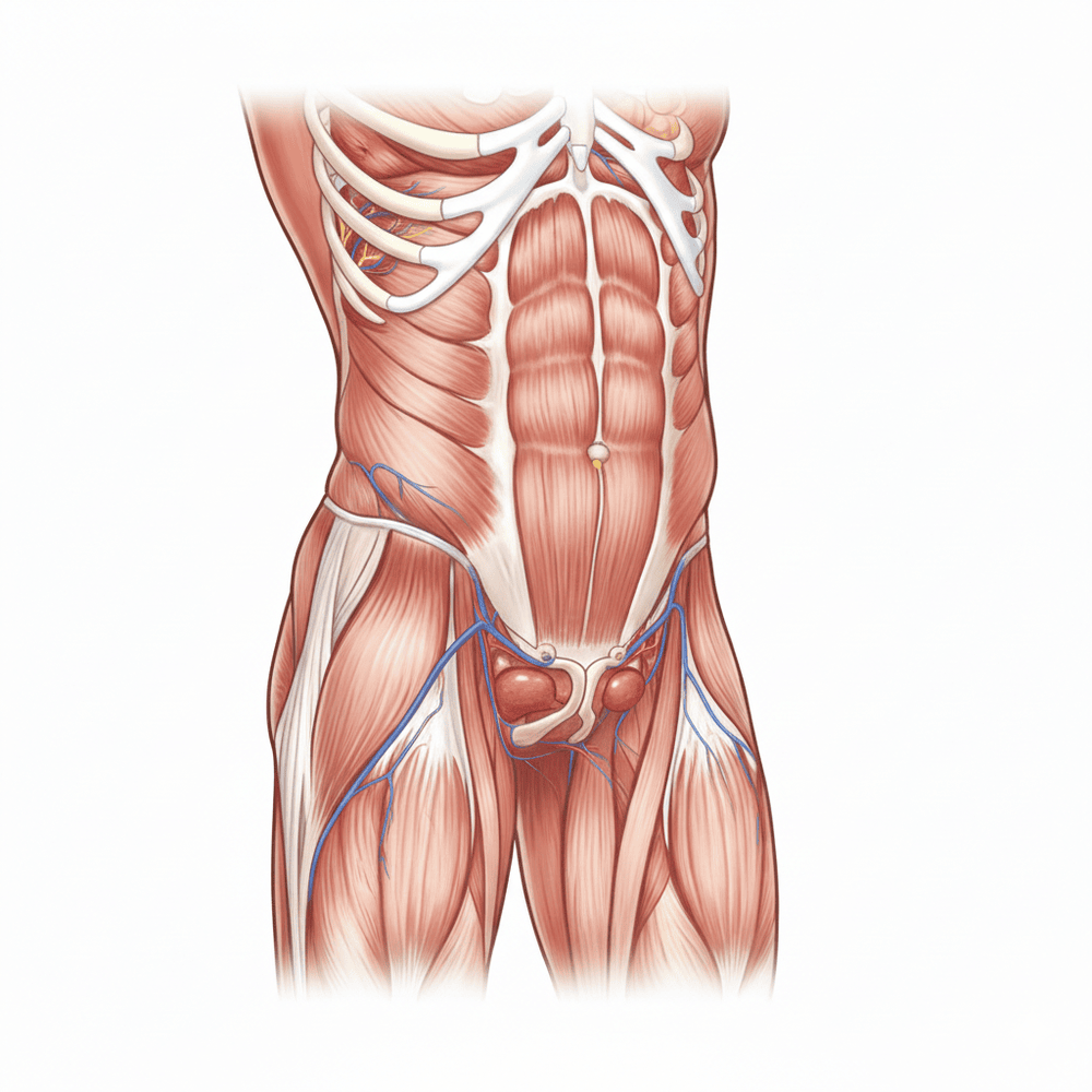 强精壮阳特效穴